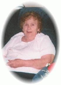Virginia Darling